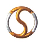 方向盤鉤