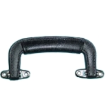 c]